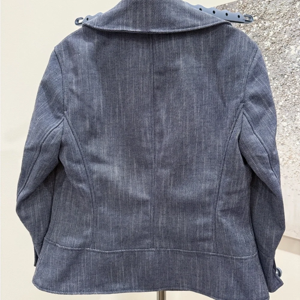 WoJacket - Picture 2 of 6